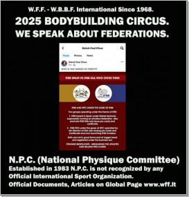2025_npc_STR_1m.jpg